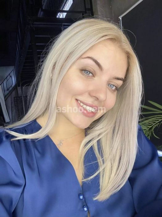 Искусство выбора: как выбрать девушку по вызову для незабываемой встречи в Челябинске