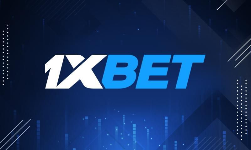 1xBet 日本のオンラインベッティング — 登録・利用ガイドと注意点 1xBet 日本のオンラインベッティング — 登録・利用ガイドと注意点