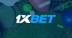 1xBet 日本のオンラインベッティング — 登録・利用ガイドと注意点 1xBet 日本のオンラインベッティング — 登録・利用ガイドと注意点