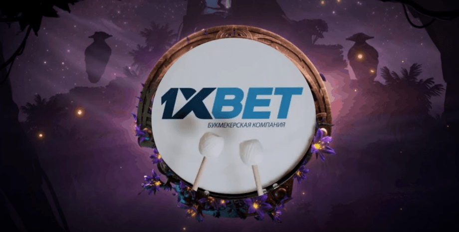1xBet 日本のオンラインベッティング：使い方と注意点