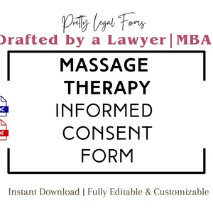 Conseils pour offrir un massage thérapeutique sensuel qui fera du bien à votre partenaire