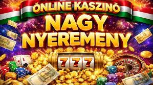 Legális Online Kaszinók Minden, Amit Tudni Érdemes -1143778606