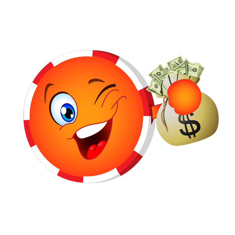 Lizaro Casino Testbericht 2026